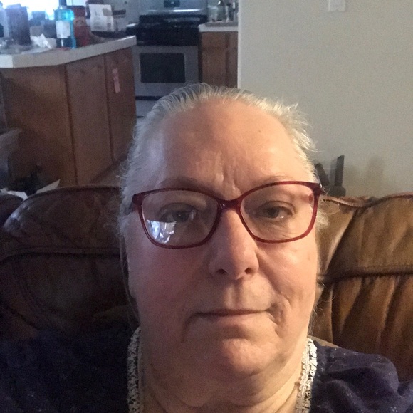 Meet your Posher, Patience - Picture 1 of 1